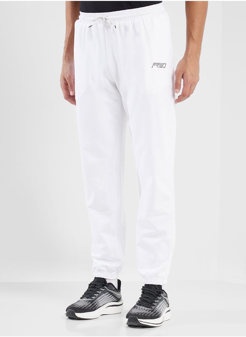 Urban Flex Joggers