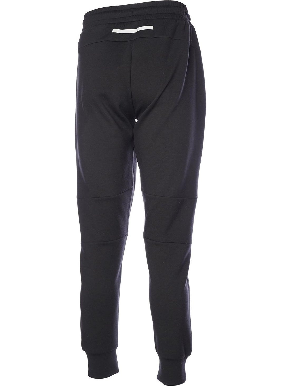 932051-2001 Nelly Men's Sweatpants