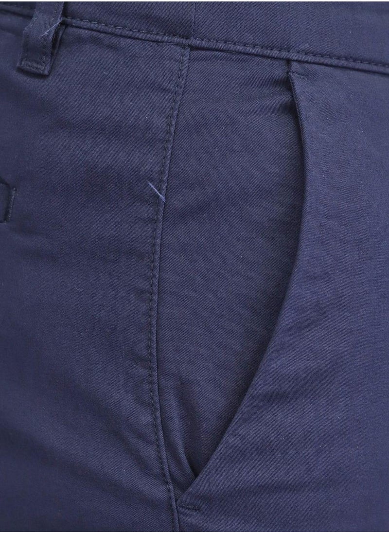 Men's Khaki Pants