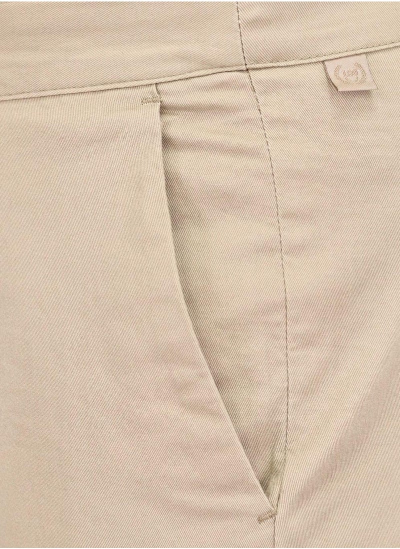 Men's Pants