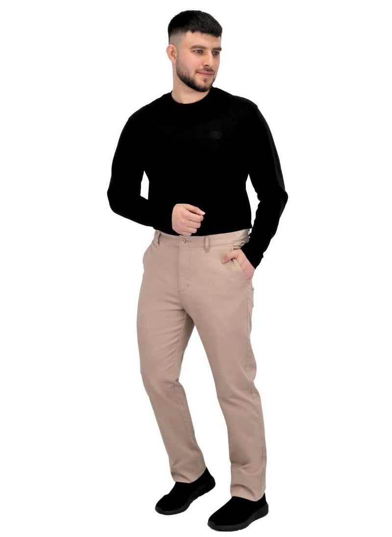 Men's Pants