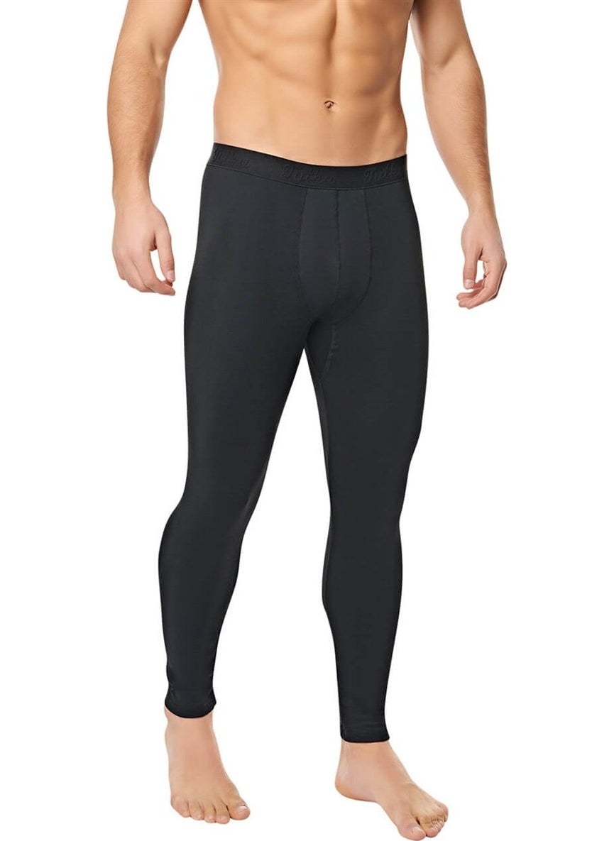 Men's Thermal Tights