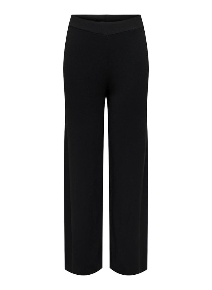 High Waist Pants