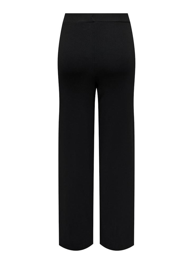 High Waist Pants