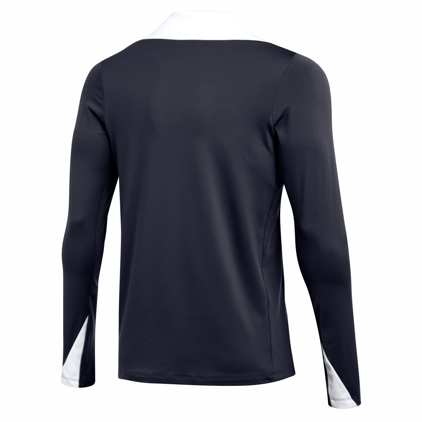 Men's Dri-FIT Strike Drill Football Top