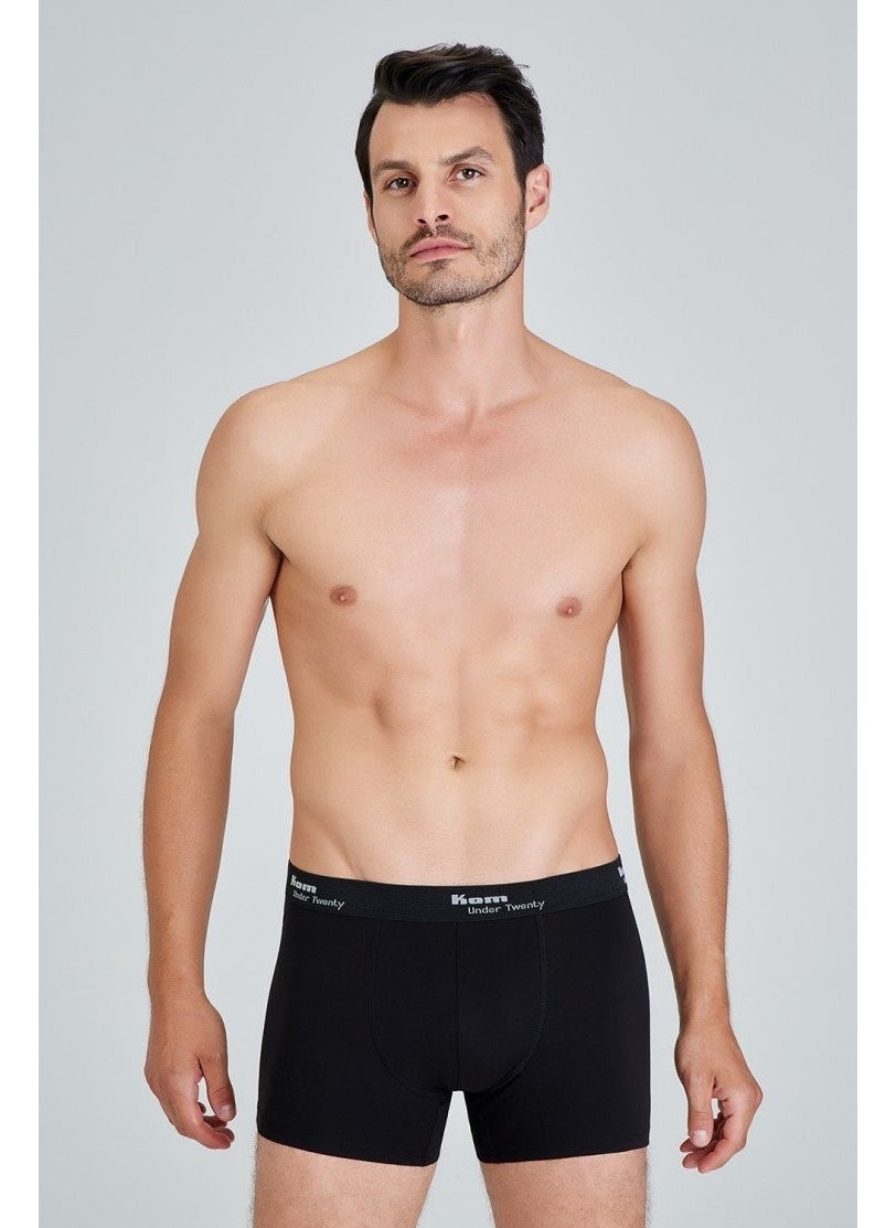 Tight 2-pack Men's Boxers