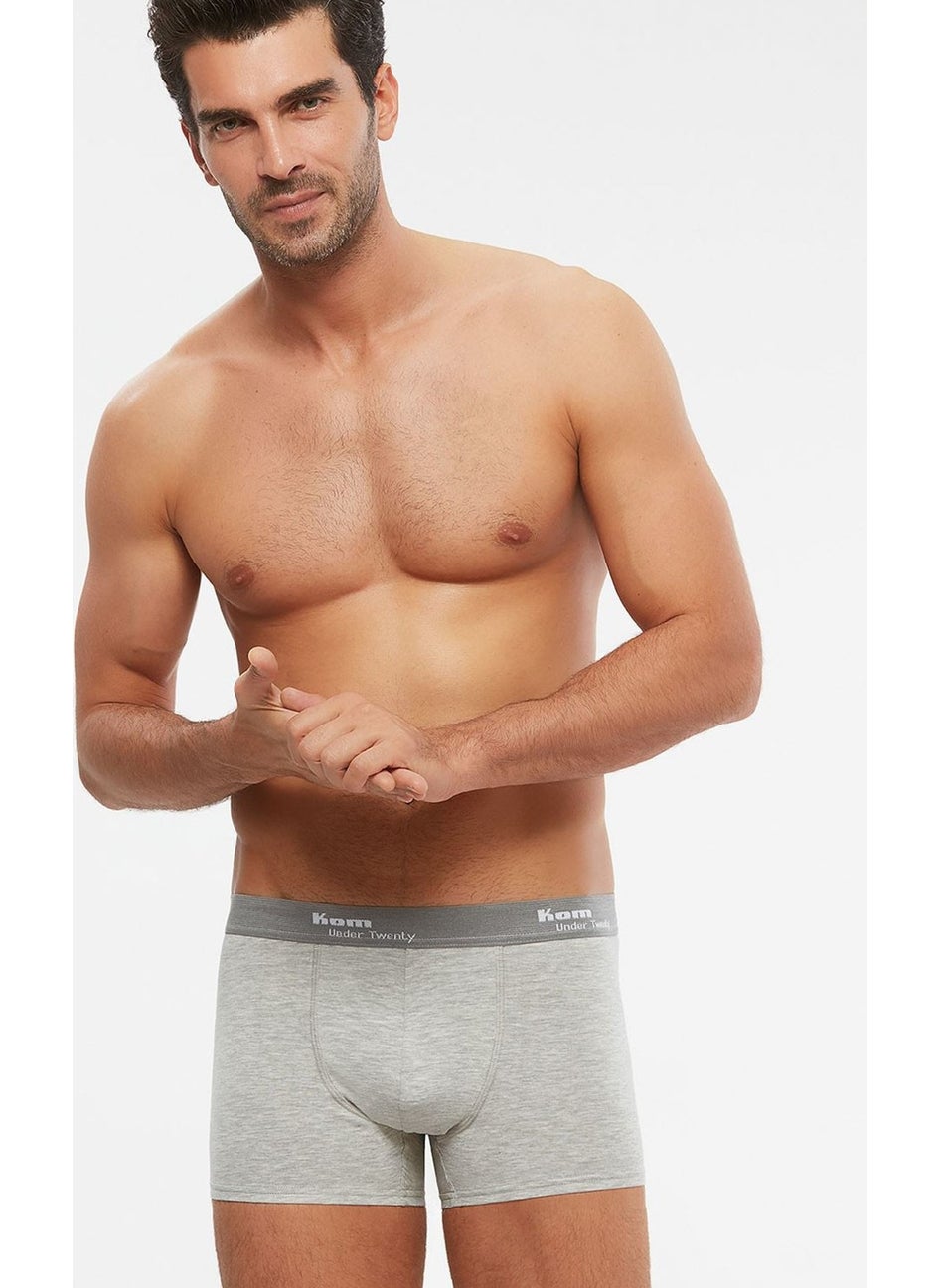 Tight Men's Boxer