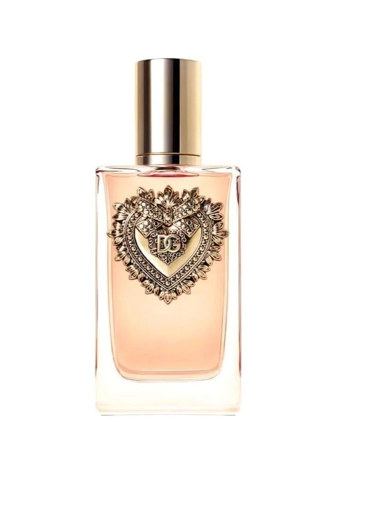 Devotion EDP 100ml