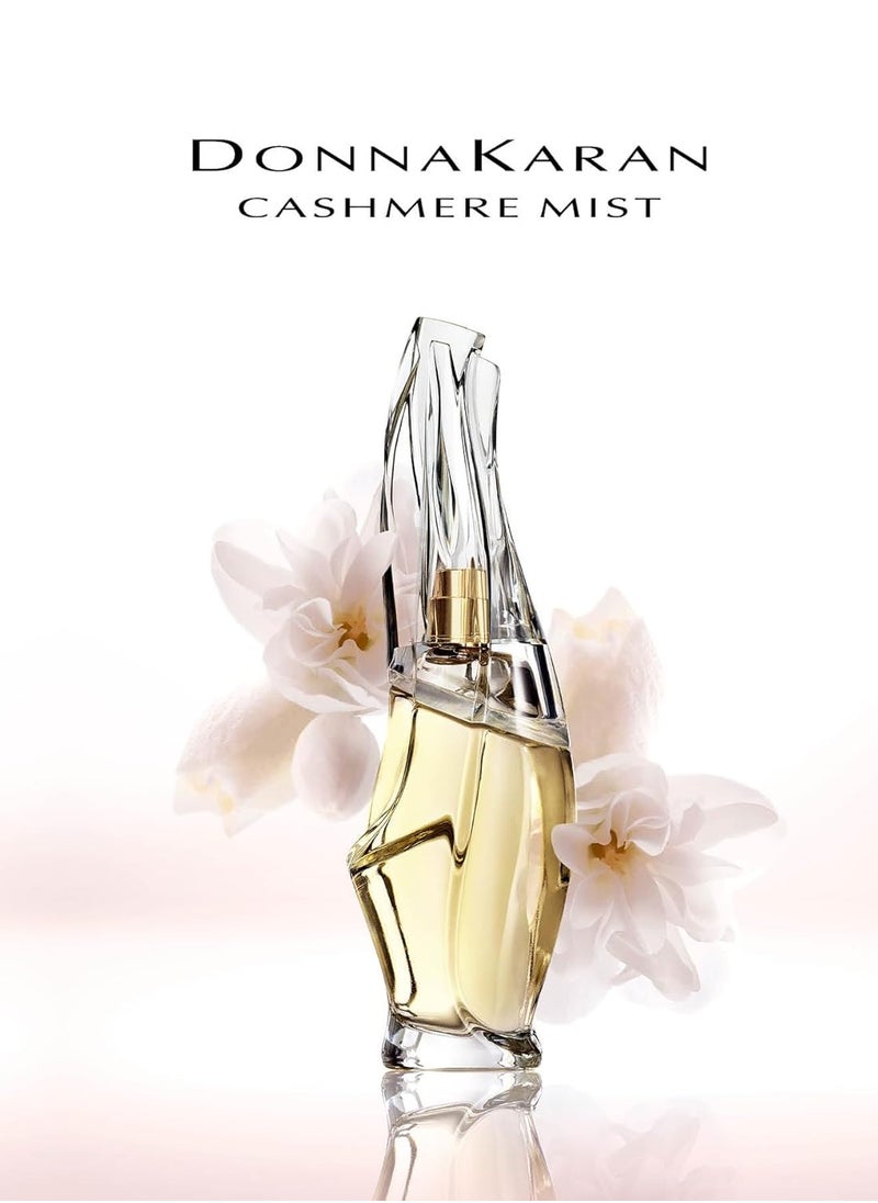 Donna Karan Cashmere Mist Eau de Parfum
