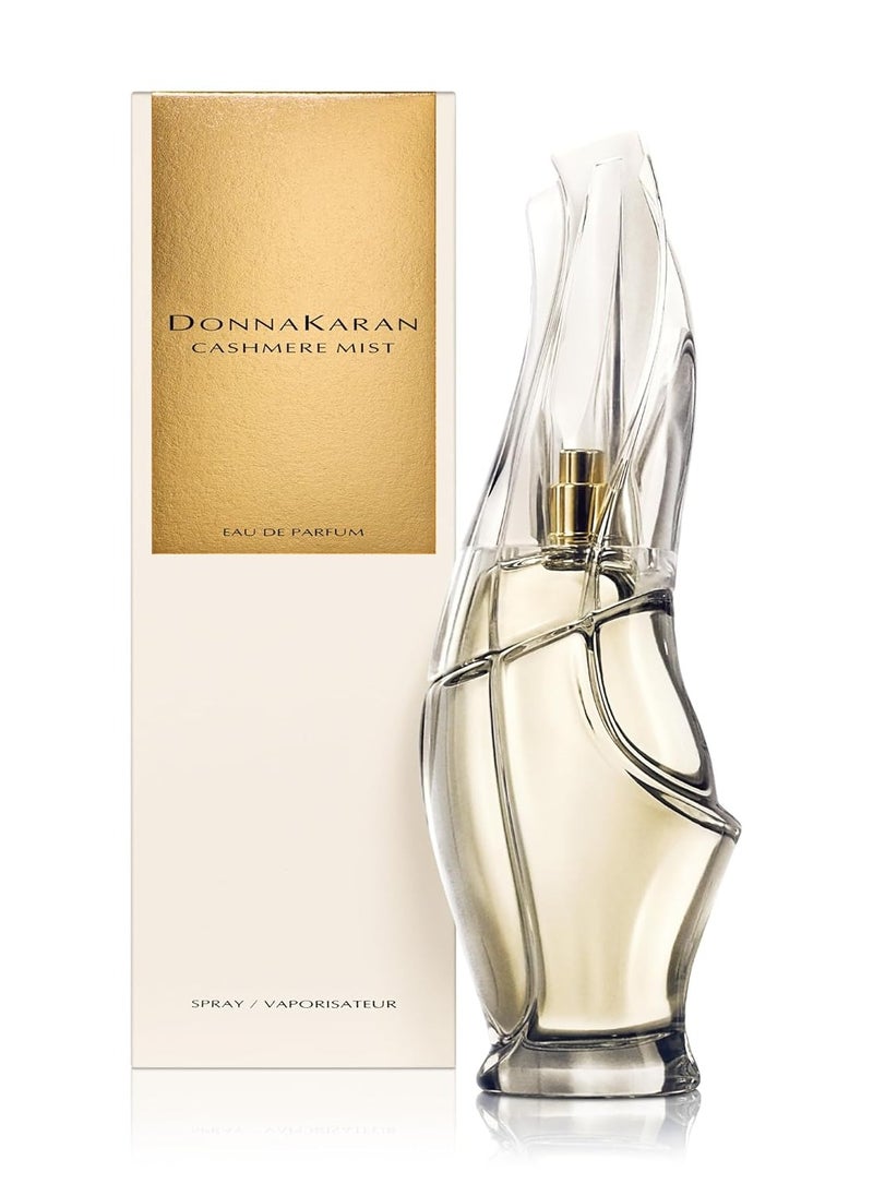 Donna Karan Cashmere Mist Eau de Parfum