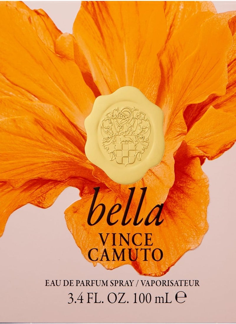 Vince Camuto Bella