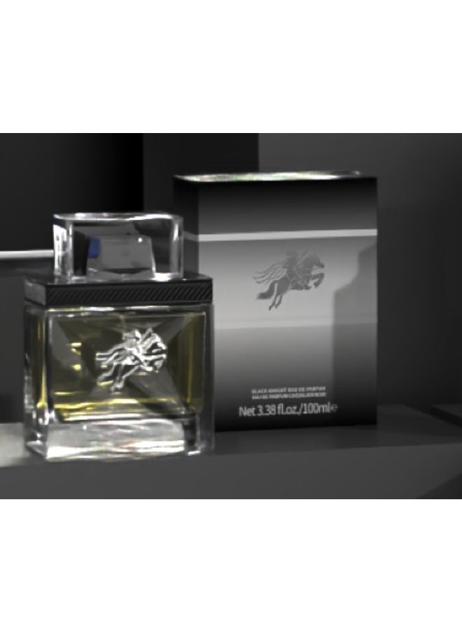 Dragon Knight Eau de Parfum