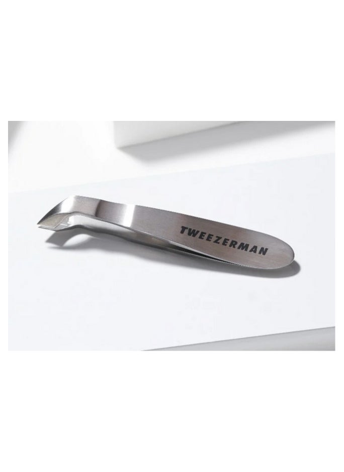 Tweezerman Mini Cuticle Nipper