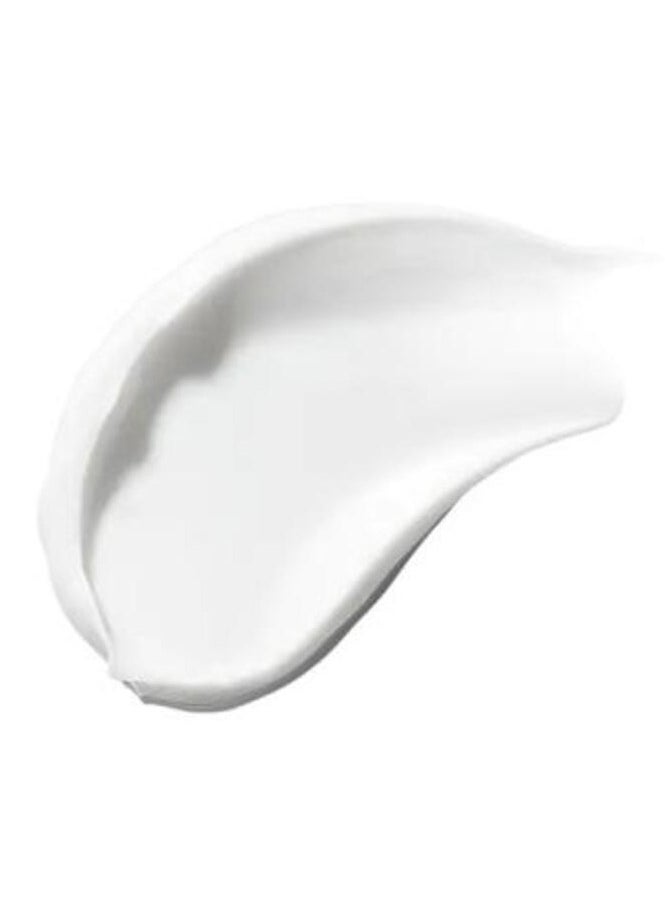 The Hand Treatment Hand creme