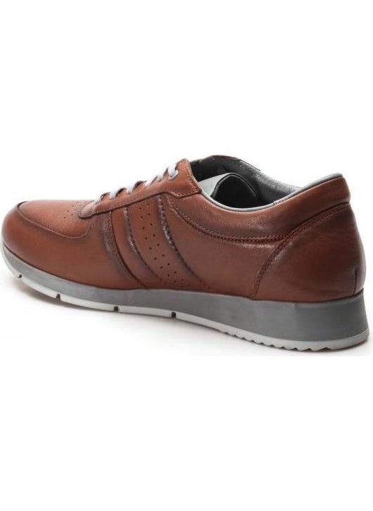 Genuine Genuine Leather Men's Casual Sports Shoes 951MA555