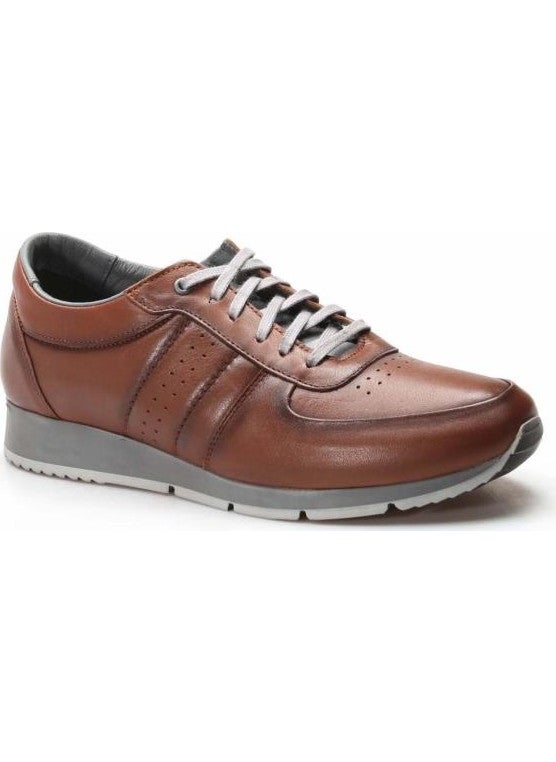 Genuine Genuine Leather Men's Casual Sports Shoes 951MA555