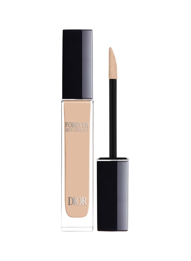 Dior Forever Skin Correct Full-Coverage Concealer 2 N Neutral 11ml