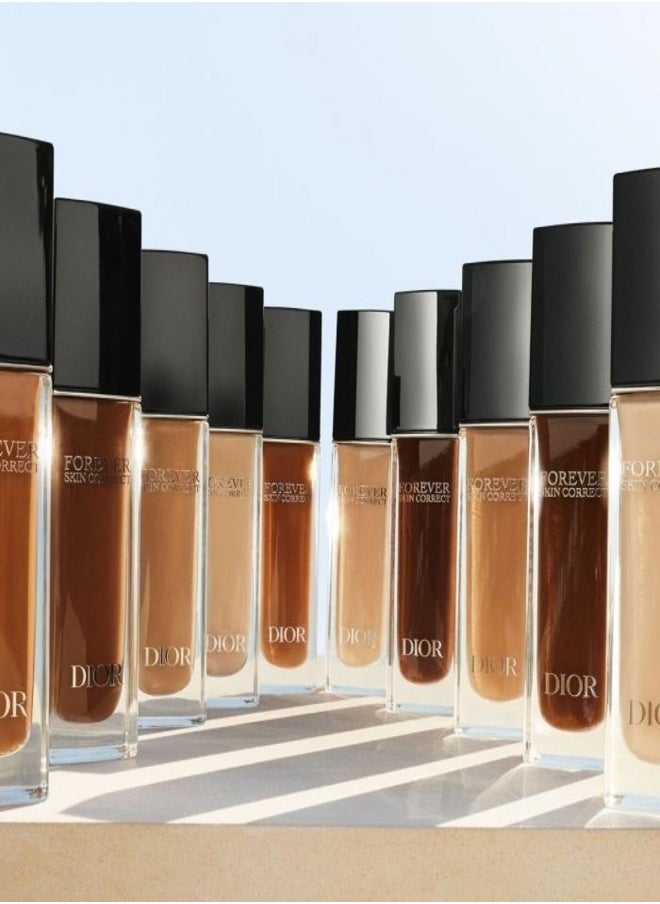 Dior Forever Skin Correct Full-Coverage Concealer 2 N Neutral 11ml