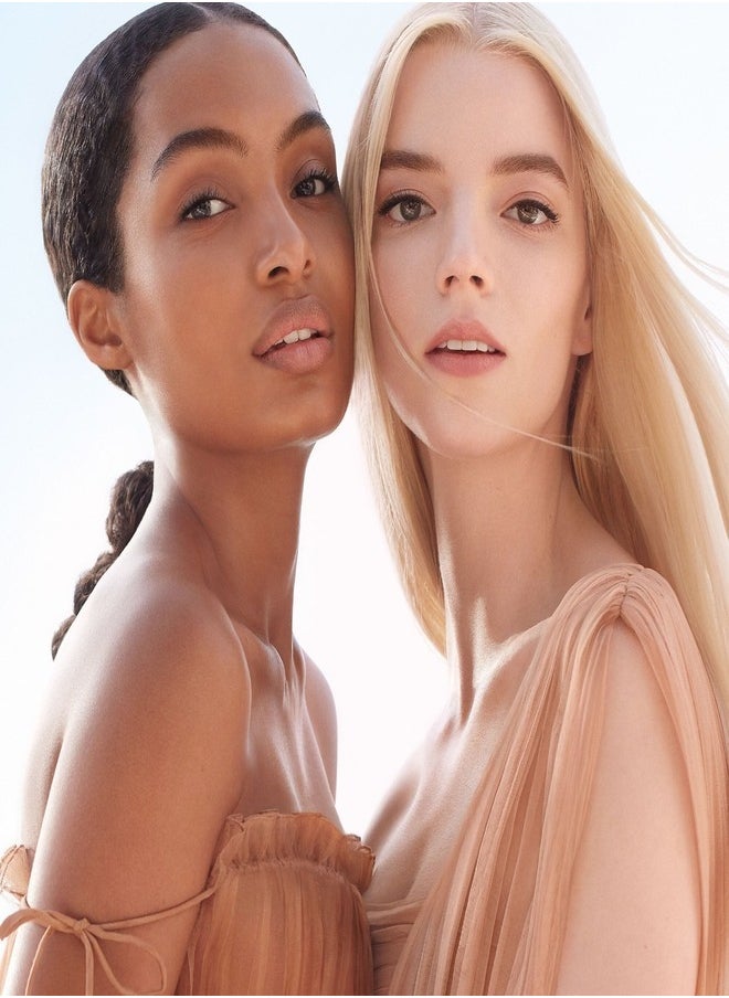 Dior Forever Skin Correct Full-Coverage Concealer 2 W Warm 11ml