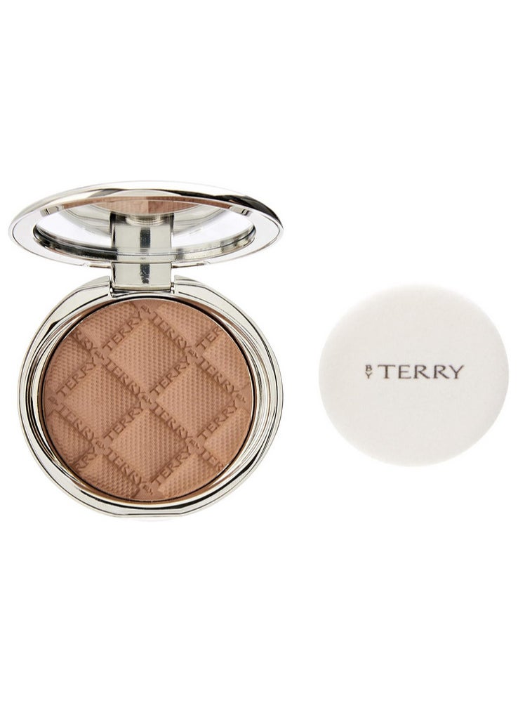 By Terry Terrybly Densiliss Compact 6.5g 04 Deep Nude