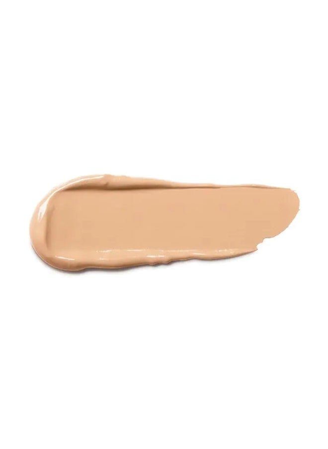 Full Coverage 2-In-1 Foundation And Concealer Warm Beige 30