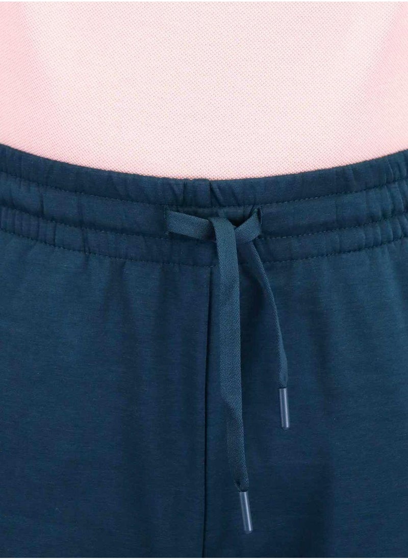 Men's Shorts