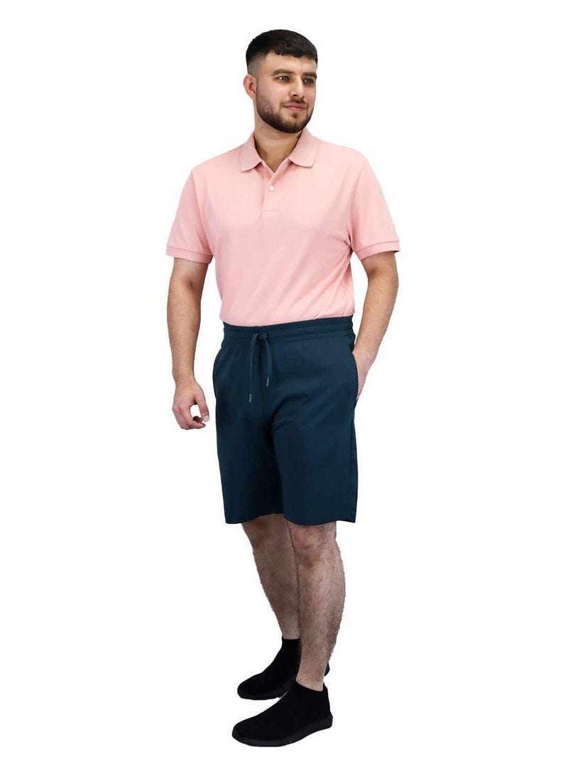 Men's Shorts