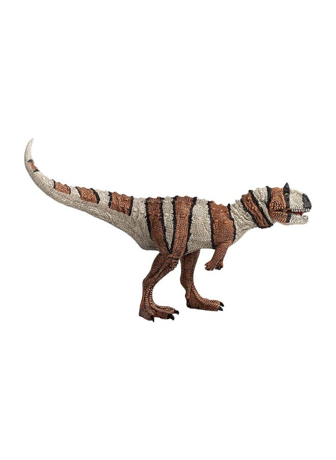 Dinosaurs Majungasaurus Figure