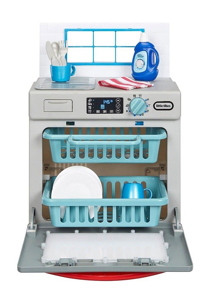 Little Tikes First Dishwasher (LIT-174957)