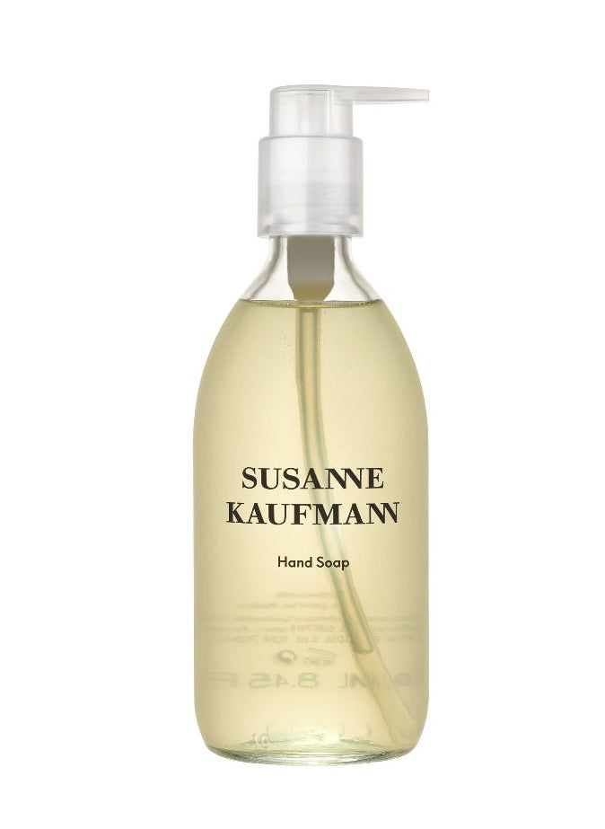 Susanne Kaufmann Hand Soap 250ml