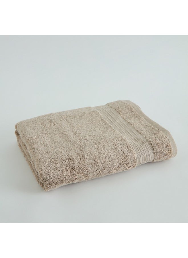 Air Rich Bath Sheet 90 x 150 cm