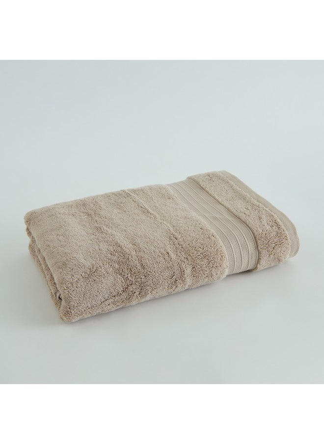 Air Rich Bath Towel 70 x 140 cm