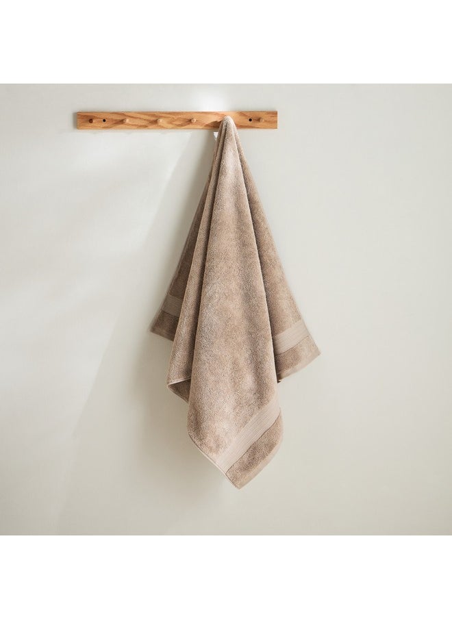 Air Rich Bath Towel 70 x 140 cm