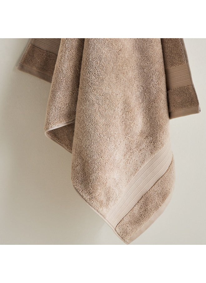 Air Rich Bath Towel 70 x 140 cm