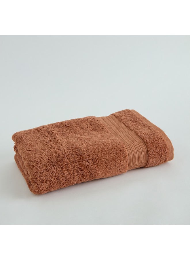 Air Rich Bath Towel 70 x 140 cm