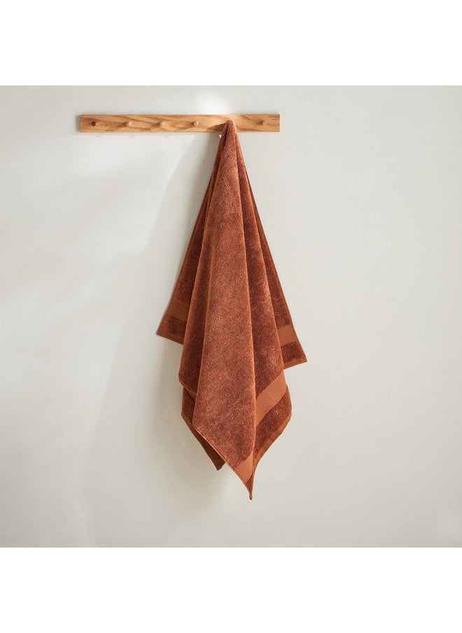 Air Rich Bath Towel 70 x 140 cm