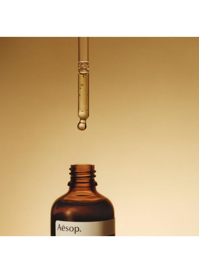 Aesop Fabulous Face Oil | 0.8oz | Paraben, Cruelty-free & Vegan
