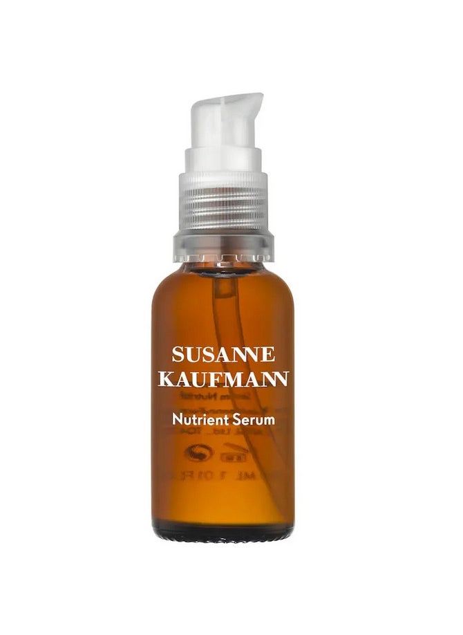 Susanne Kaufmann Nutrient Serum 30ml