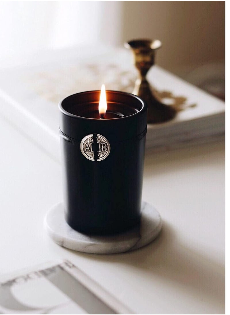 Archipelago Black Forest Soy Candle