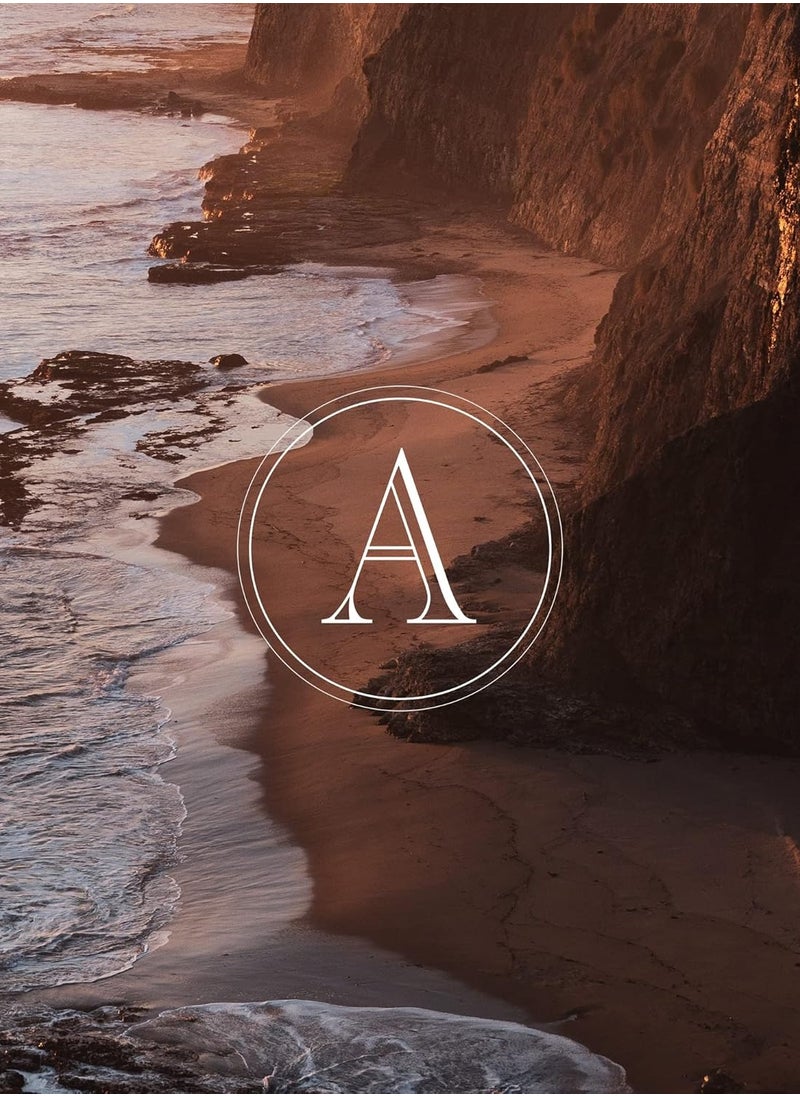 Archipelago Black Forest Soy Candle