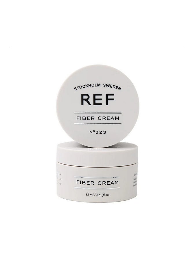 REF. Fiber Cream 85ml