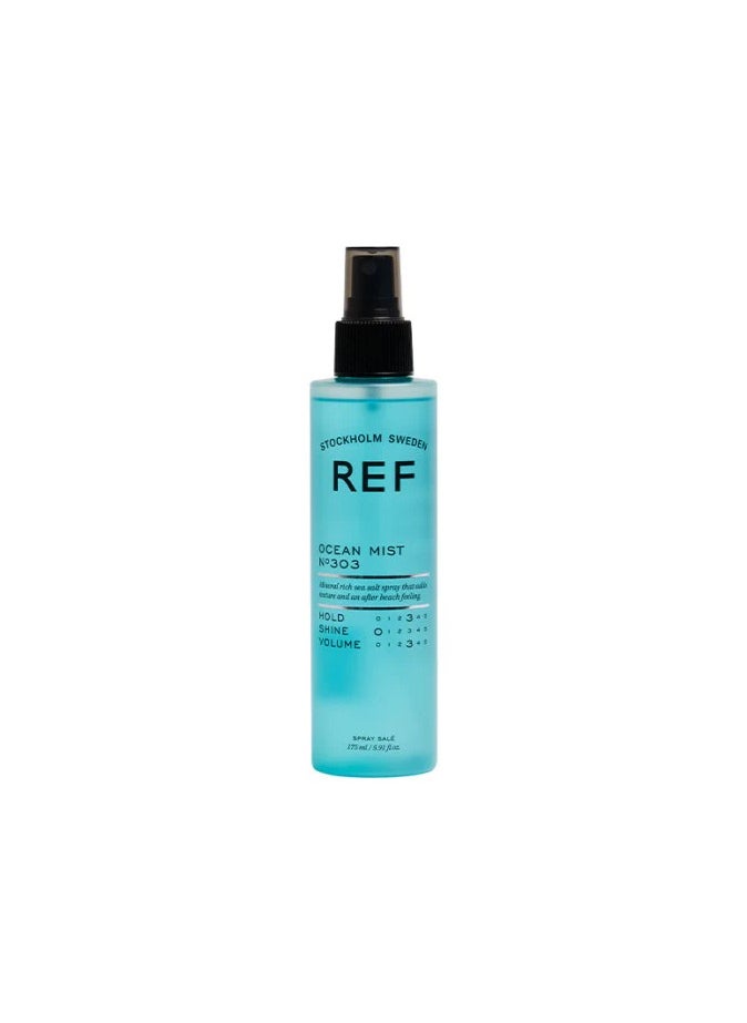 REF. Ocean Mist 175ml