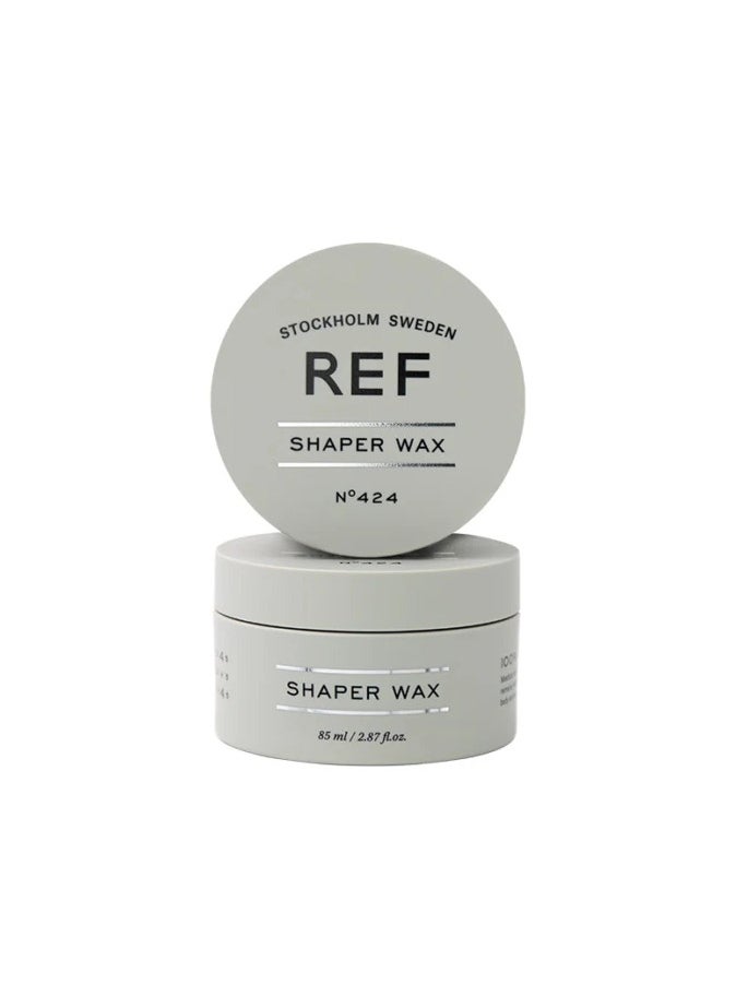 REF. Shaper Wax 85ml