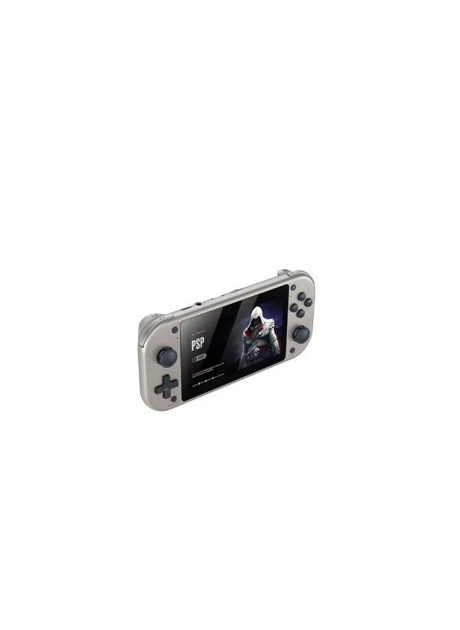 PSP M17 Game HD 10000 Games, Newest Portable Game Console, 4.3 HD Screen