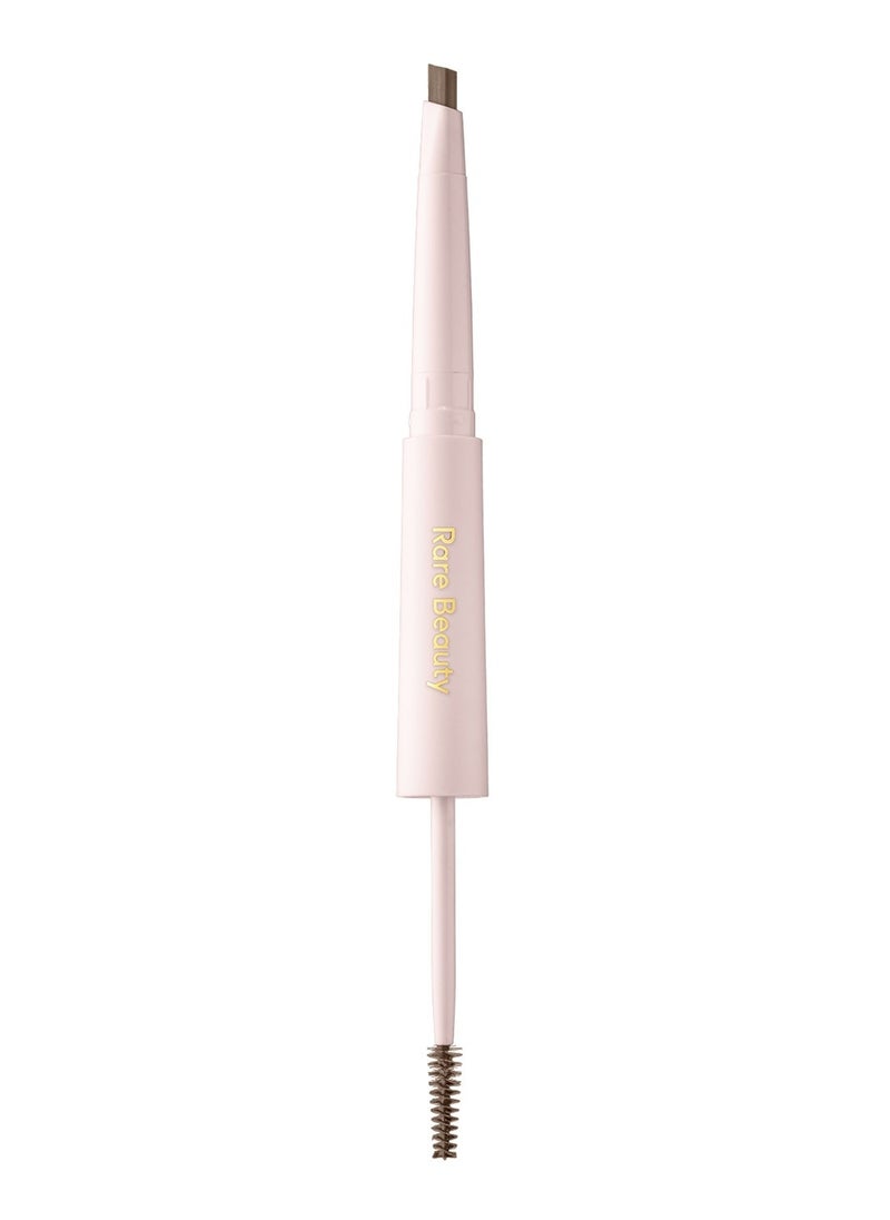 Brow Harmony Pencil & Gel Soft Blonde - BROW GEL: 2.25 mL/ BROW PENCIL: 0.21 g