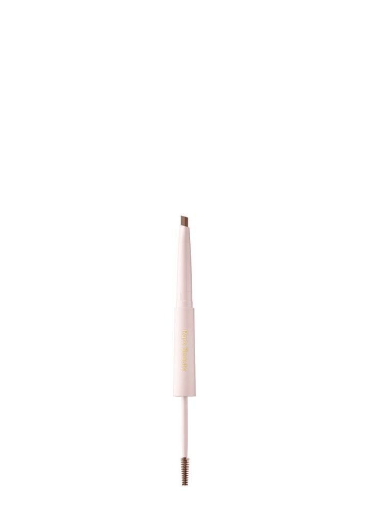 Brow Harmony Pencil & Gel Rich Taupe - BROW GEL: 2.25 mL/ BROW PENCIL: 0.21 g
