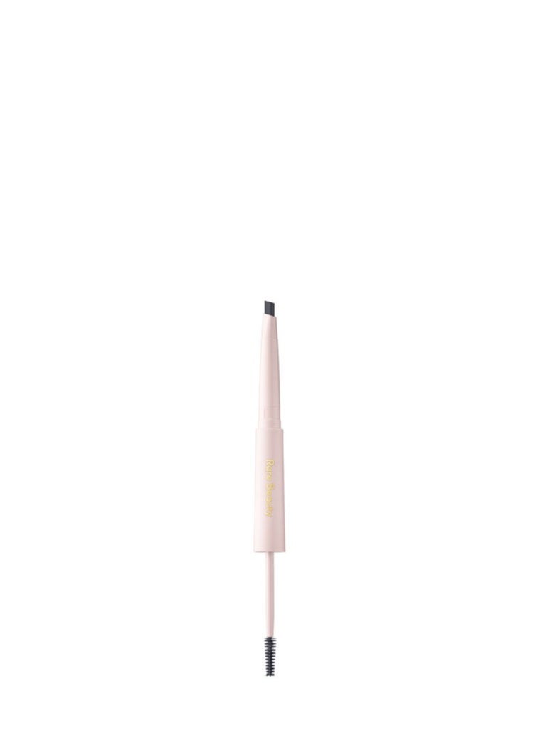 Brow Harmony Pencil & Gel Warm Auburn - BROW GEL: 2.25 mL/ BROW PENCIL: 0.21 g