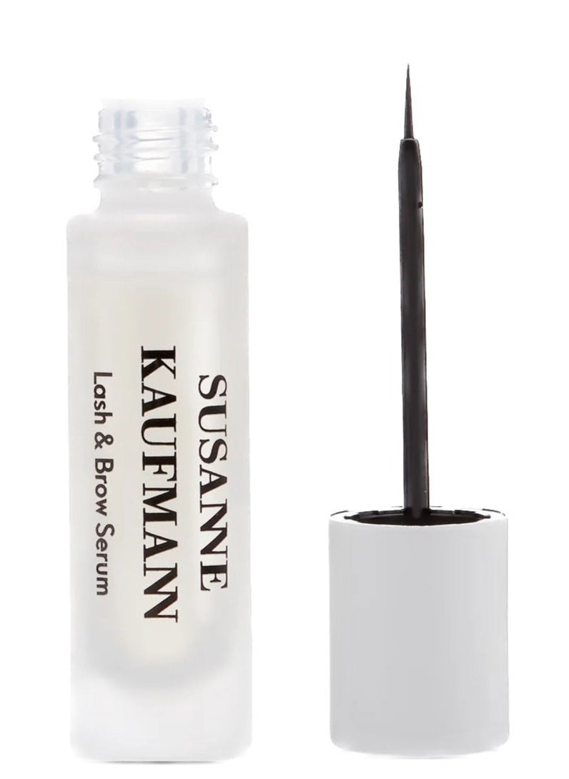 Susanne Kaufmann Lash & Brow Growth Serum 5ml