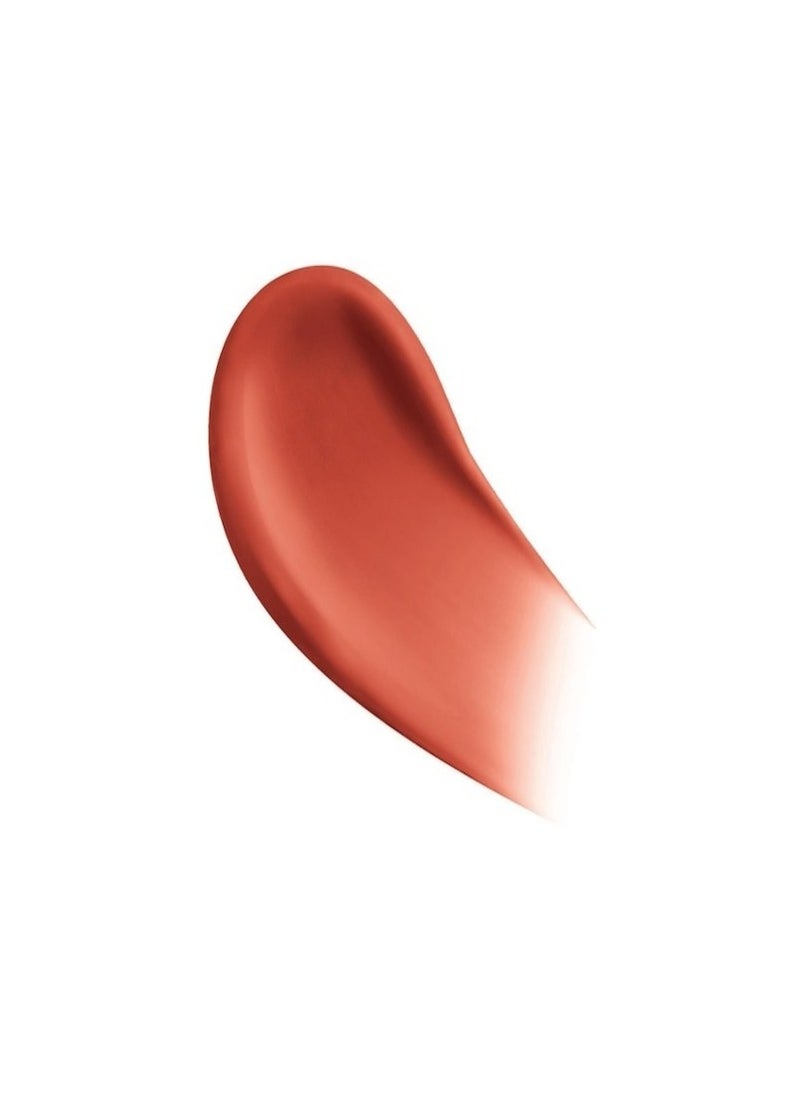 Rouge Dior Forever Liquid Lipstick 840 Forever Radiant – 6ml | Ultra-Pigmented, Transfer-Proof, Long-Lasting Matte Finish