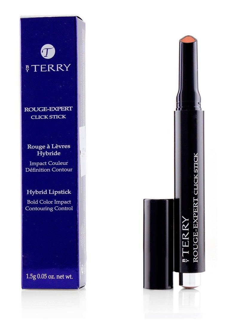 BY TERRY Rouge Expert Click Stick 1.5g Chilly Cream